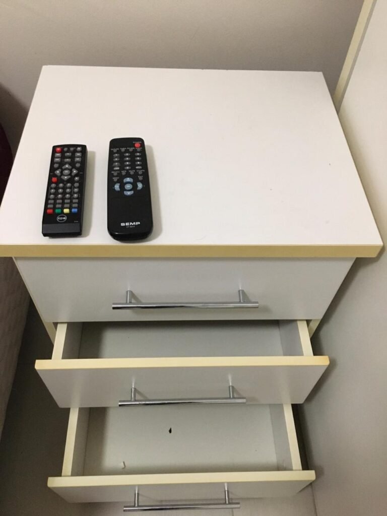 Apartamento Enseada
