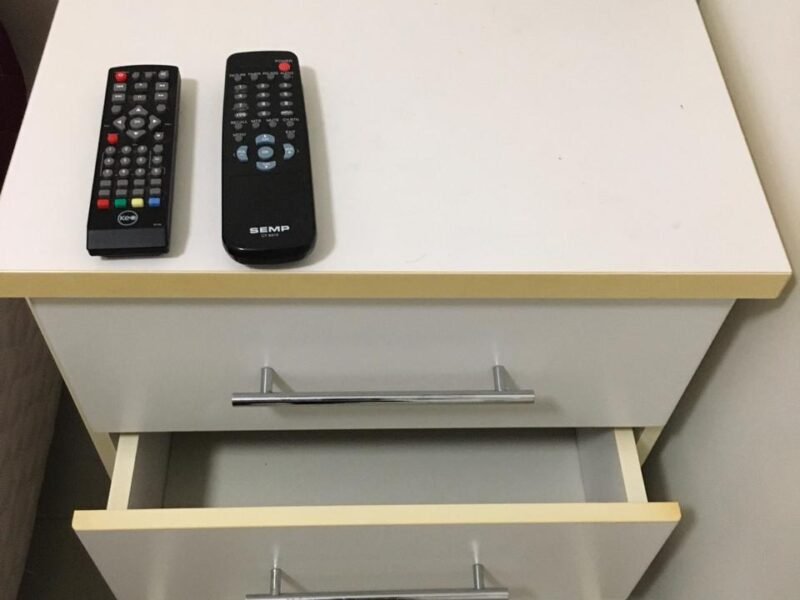 Apartamento Enseada