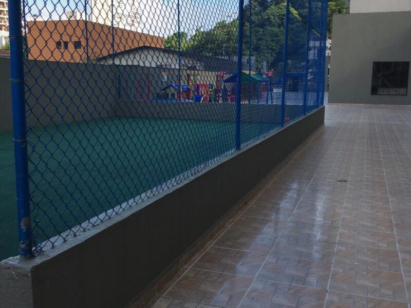 Apartamento Enseada