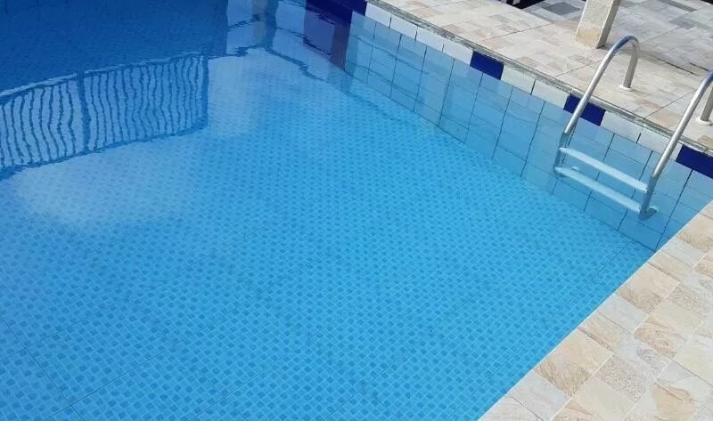Apartamento Enseada