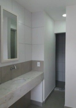 Cobertura Duplex em Copacabana