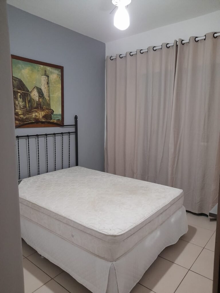 Casa Maria José II