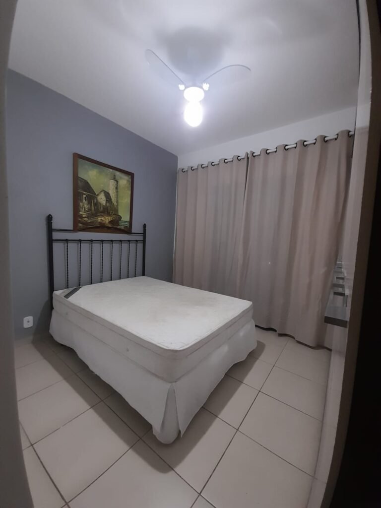 Casa Maria José II