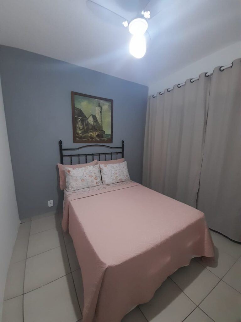 Casa Maria José II
