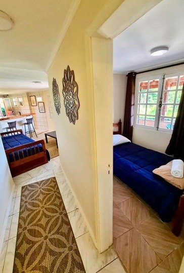 Tiny House
