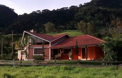 Casa Toca