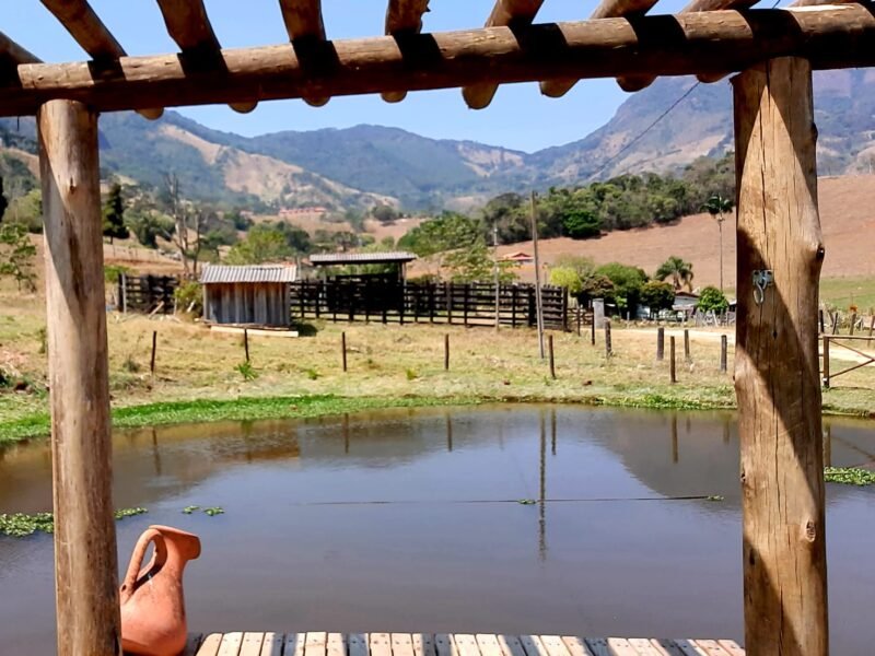 Casa Toca