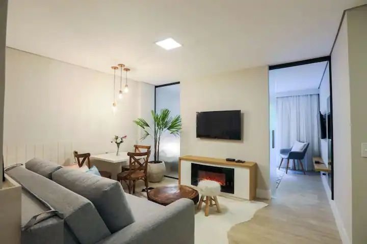 Carpe Diem Boutique Spa