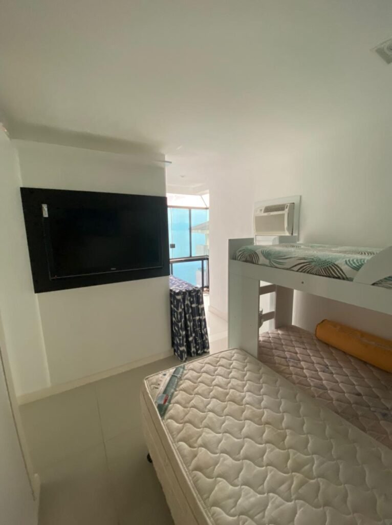 COD/501 - CASA DO CHEFE