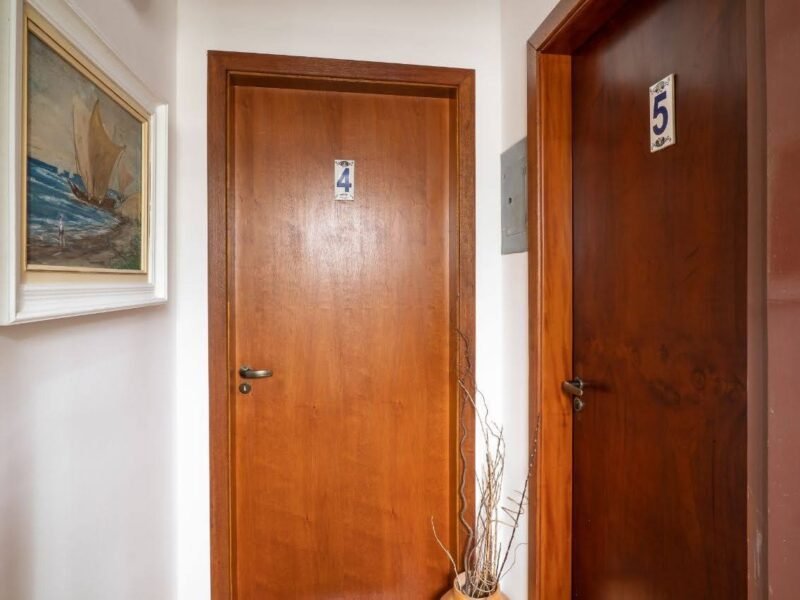 Microcasa Capivari 5, Melhor Localização da Cidade