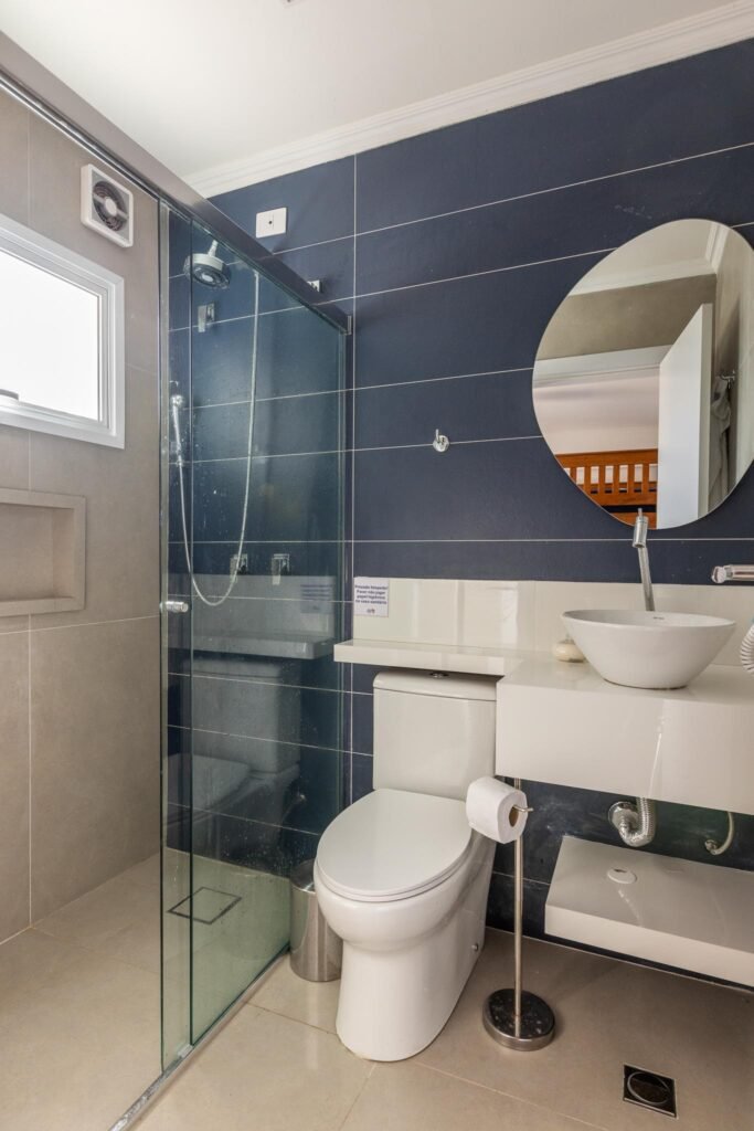 Pousada Paraíso Almada - Vermelha do Norte